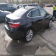 1G4PP5SK6D4118456 2013 Buick Verano auction photo thumbnail 4