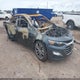 1G1ZD5ST4MF077725 2021 Chevrolet Malibu Fwd Lt auction photo thumbnail 1