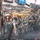 1G1ZD5ST4MF077725 2021 Chevrolet Malibu Fwd Lt auction photo thumbnail 7