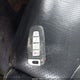KMHFH4JG5EA369276 2014 Hyundai Azera Limited auction photo thumbnail 11