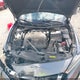 1N4AA6CV5PC510435 2023 Nissan Maxima Sv Xtronic Cvt auction photo thumbnail 10