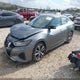 1N4AA6CV5PC510435 2023 Nissan Maxima Sv Xtronic Cvt auction photo thumbnail 2