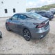 1N4AA6CV5PC510435 2023 Nissan Maxima Sv Xtronic Cvt auction photo thumbnail 3