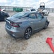 1N4AA6CV5PC510435 2023 Nissan Maxima Sv Xtronic Cvt auction photo thumbnail 4
