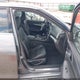 1N4AA6CV5PC510435 2023 Nissan Maxima Sv Xtronic Cvt auction photo thumbnail 5