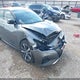 1N4AA6CV5PC510435 2023 Nissan Maxima Sv Xtronic Cvt auction photo thumbnail 6