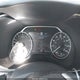1N4AA6CV5PC510435 2023 Nissan Maxima Sv Xtronic Cvt auction photo thumbnail 7