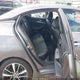 1N4AA6CV5PC510435 2023 Nissan Maxima Sv Xtronic Cvt auction photo thumbnail 8