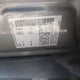 1N4AA6CV5PC510435 2023 Nissan Maxima Sv Xtronic Cvt auction photo thumbnail 9