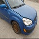 KNADE123366074600 2006 Kia Rio Lx auction photo thumbnail 6