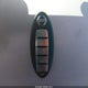 1N4BL4CV4KC168519 2019 Nissan Altima 2.5 Sr auction photo thumbnail 11