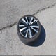 1N4BL4CV4KC168519 2019 Nissan Altima 2.5 Sr auction photo thumbnail 12