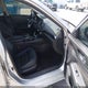 1N4BL4CV4KC168519 2019 Nissan Altima 2.5 Sr auction photo thumbnail 5