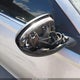 1N4BL4CV4KC168519 2019 Nissan Altima 2.5 Sr auction photo thumbnail 6
