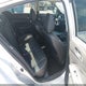 1N4BL4CV4KC168519 2019 Nissan Altima 2.5 Sr auction photo thumbnail 8