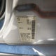 1N4BL4CV4KC168519 2019 Nissan Altima 2.5 Sr auction photo thumbnail 9