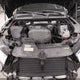 WA1CNAFY5J2122113 2018 Audi Q5 2.0T Premium/2.0T Tech Premium auction photo thumbnail 10