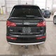 WA1CNAFY5J2122113 2018 Audi Q5 2.0T Premium/2.0T Tech Premium auction photo thumbnail 17