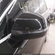 WA1CNAFY5J2122113 2018 Audi Q5 2.0T Premium/2.0T Tech Premium auction photo thumbnail 12