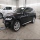 WA1CNAFY5J2122113 2018 Audi Q5 2.0T Premium/2.0T Tech Premium auction photo thumbnail 2