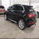 WA1CNAFY5J2122113 2018 Audi Q5 2.0T Premium/2.0T Tech Premium auction photo thumbnail 3