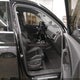 WA1CNAFY5J2122113 2018 Audi Q5 2.0T Premium/2.0T Tech Premium auction photo thumbnail 5