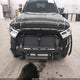 WA1CNAFY5J2122113 2018 Audi Q5 2.0T Premium/2.0T Tech Premium auction photo thumbnail 6