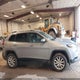 1C4PJMDSXFW545191 2015 Jeep Cherokee Limited auction photo thumbnail 13