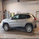 1C4PJMDSXFW545191 2015 Jeep Cherokee Limited auction photo thumbnail 14
