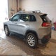 1C4PJMDSXFW545191 2015 Jeep Cherokee Limited auction photo thumbnail 3