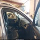 1C4PJMDSXFW545191 2015 Jeep Cherokee Limited auction photo thumbnail 5