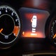 1C4PJMDSXFW545191 2015 Jeep Cherokee Limited auction photo thumbnail 7