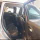 1C4PJMDSXFW545191 2015 Jeep Cherokee Limited auction photo thumbnail 8