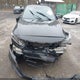 1HGCV1F33JA034808 2018 Honda Accord Sport auction photo thumbnail 11