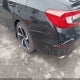 1HGCV1F33JA034808 2018 Honda Accord Sport auction photo thumbnail 19