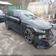 1HGCV1F33JA034808 2018 Honda Accord Sport auction photo thumbnail 1
