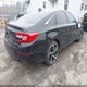 1HGCV1F33JA034808 2018 Honda Accord Sport auction photo thumbnail 4