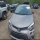 2T1BURHE7FC273811 2015 Toyota Corolla Le Plus auction photo thumbnail 13