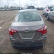 2T1BURHE7FC273811 2015 Toyota Corolla Le Plus auction photo thumbnail 17