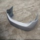 2T1BURHE7FC273811 2015 Toyota Corolla Le Plus auction photo thumbnail 12