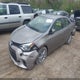 2T1BURHE7FC273811 2015 Toyota Corolla Le Plus auction photo thumbnail 2