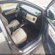 2T1BURHE7FC273811 2015 Toyota Corolla Le Plus auction photo thumbnail 5