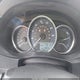 2T1BURHE7FC273811 2015 Toyota Corolla Le Plus auction photo thumbnail 7