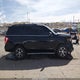 1FMJU1JT3KEA17304 2019 Ford Expedition Xlt auction photo thumbnail 13