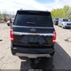 1FMJU1JT3KEA17304 2019 Ford Expedition Xlt auction photo thumbnail 16