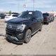 1FMJU1JT3KEA17304 2019 Ford Expedition Xlt auction photo thumbnail 2