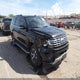 1FMJU1JT3KEA17304 2019 Ford Expedition Xlt auction photo thumbnail 6