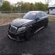 WDDUG7JB9EA062638 2014 Mercedes-Benz S 63 Amg 4Matic auction photo thumbnail 2