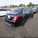 WDDUG7JB9EA062638 2014 Mercedes-Benz S 63 Amg 4Matic auction photo thumbnail 4