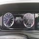 WDDUG7JB9EA062638 2014 Mercedes-Benz S 63 Amg 4Matic auction photo thumbnail 7